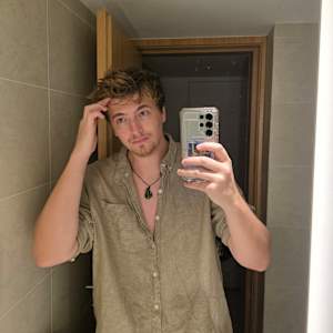Damien