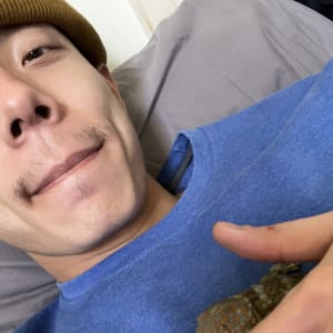 Long