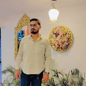 Sikandar