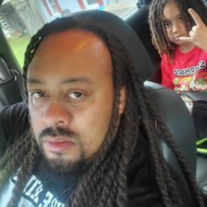 Joel Jackson