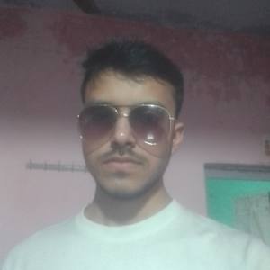 Satyendra chauhan