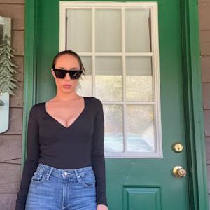 Alyssa