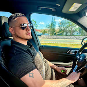 Chris