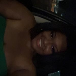 Brinique