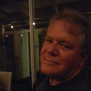 Andreas Venter