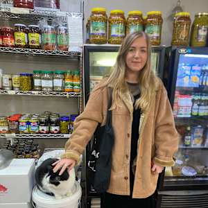 Zita