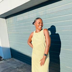 khuthazwa nyongo
