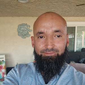 Michael Felix