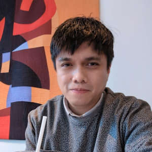 Joshua