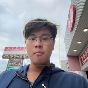 Yuzhe Fan