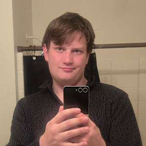 Sebastian sutton