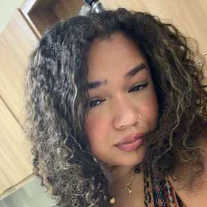 Nalia