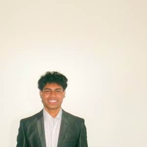Srivanth Chitta