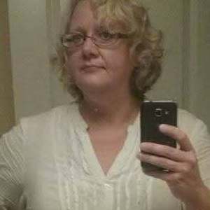 Jacalyn Deselms