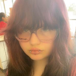 Etearnidy