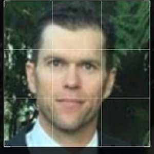Brad