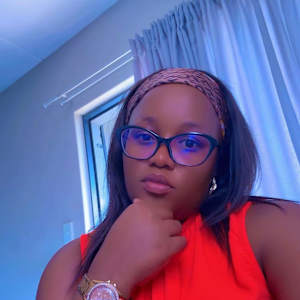 Khanyi