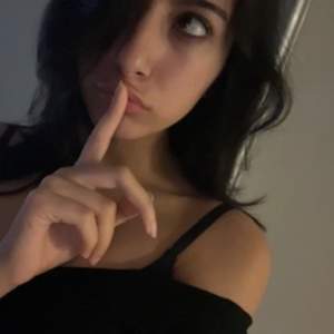 Gabriella