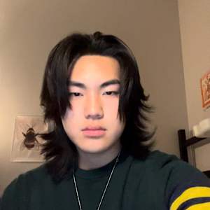Eugene Min