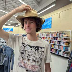 Nate