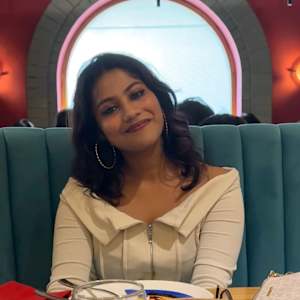 Gayathri