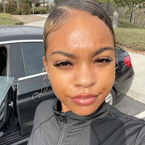 Nia
