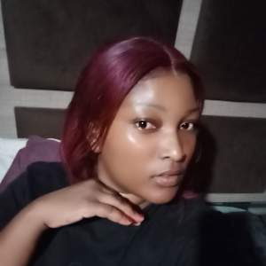 Lenah boitumelo Matlala