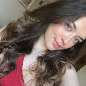 Sammie-Jo McMullan