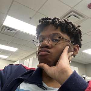 Jamal