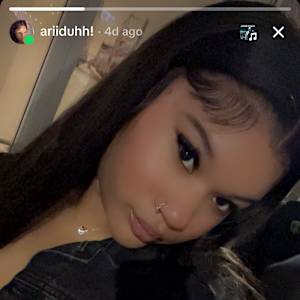 Arianna