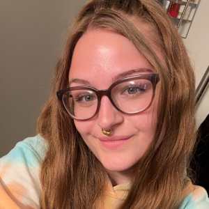 Madisyn