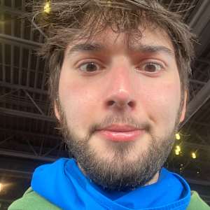 Erik