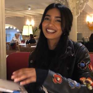 Priya