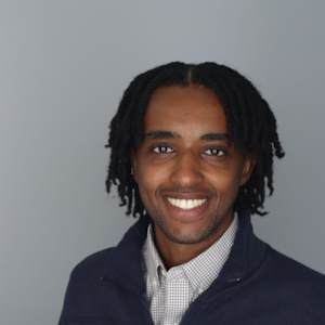 Kidus