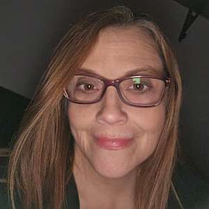 Paula