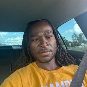 Donell Poleon