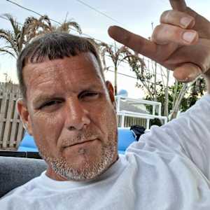 Jason Garkowski