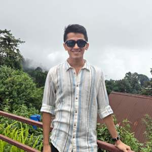 Karan