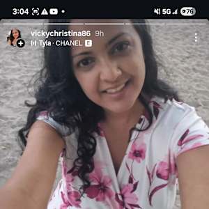 Veena Havisha