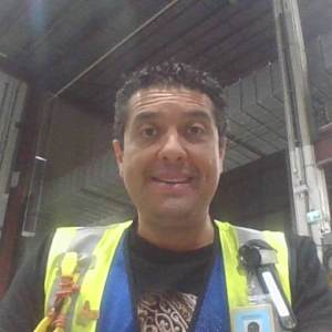 Ernesto