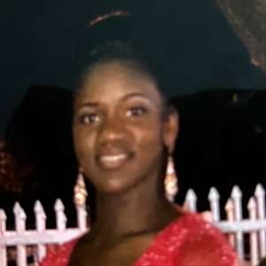 Darline Aime