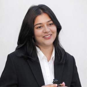 Aditi