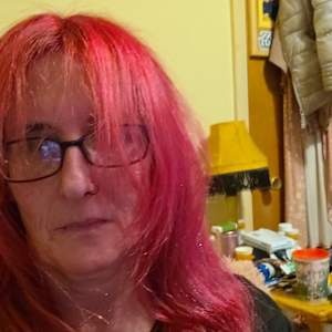 Tammy