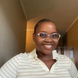 Zwanga Nengovhela