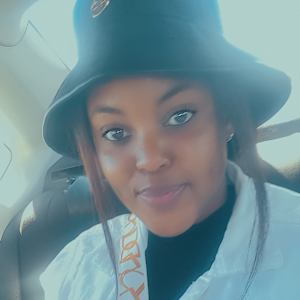 Lerato