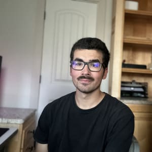 Juan