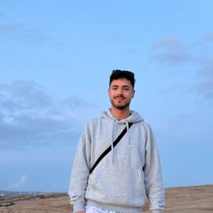 Borja