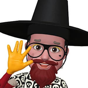 Krzysztof
