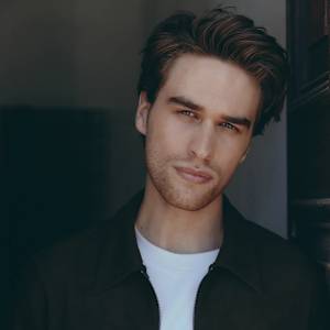 Ronan Wentzel