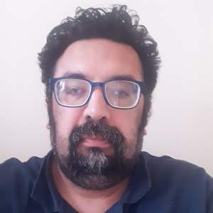 Sajid Hussain